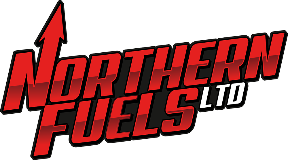 Northernfuels